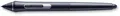 Wacom Pro Pen 2