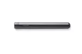 KP504E Wacom Pro Pen 2 Grafiktablett Schwarz Intuos PTH660 PTH860 Cintiq DTH ~D~