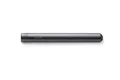 4949268791311 Wacom Pro Pen 2 - Eingabestift - Sortieren WACOM