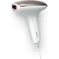 Philips Lumea IPL Series 7000 (BRI924/00)