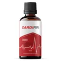 Cardirin