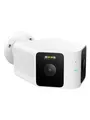 Xiaomi Outdoor Camera CW100 Dual