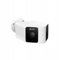 6932554428877 Kamera IP Xiaomi Outdoor Camera CW100 Dual XIAOMI