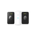 Xiaomi Outdoor Camera CW100 Dual EU WLAN IP66 Wi-Fi 6 1296p | Grade A