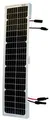Lilie Campere SPL25 Solarmodul, 25W