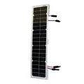 Lilie Campere SPL25 Solarmodul, 25W