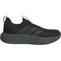 ADIDAS Herren Freizeitschuhe CLOUDFOAM CUXXION SOCKENSCHUH