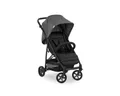 Hauck Kinder-Buggy
