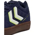 hummel Hb Guardian Pro Handballschuh blau 46 EU