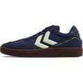 hummel HB Guardian Pro blau, 46 Unisex
