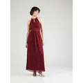 Vila Abendkleid VIMilina (1-tlg) Spitze rot 44