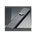 Telekom Fernbedienung  für Media Receiver 500 Media Receiver 303 102 NE