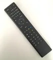 Telekom Fernbedienung mit Batterie für Telekom Media Receiver 500 NEU S