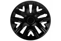 NRM Radkappen The Best 14'', 14 in Zoll, (4-St) Universal Auto Radkappen