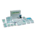 REF 24020 ErsteHilfeNachfllpack DIN 13169 in Folientasche