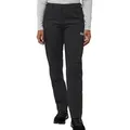 Jack Wolfskin Outdoorhose PARANA PANTS W schwarz 46