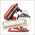 Various Artists - Mashed - Various Artists CD 8MVG FREE Shipping