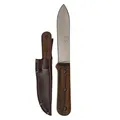 Becker Kephart Fixed Blade