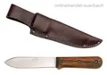 KA-BAR / BECKER KNIFE & TOOL BK-62 Kephart  Messer  Outdoor  Survival  Bushcraft