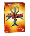 Snakes on a Plane [UK Import]