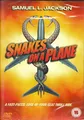 Snakes On A Plane - Brandneu DVD