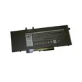 4GVMP-BTI BTI 4-Zellen Li-Ion 68Wh Notebook Akku 4GVMP Batterie 68 mAh ~D~