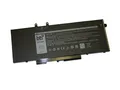 5059902002167 BTI 4GVMP Akku Dell