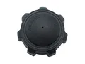 SECURA Benzintankdeckel kompatibel mit Husqvarna TC239T 960510147 Rasentraktor