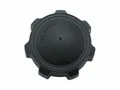 Benzintankdeckel passend für Husqvarna TC239T 960510147 Rasentraktor