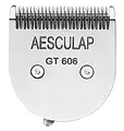 Kerbl Scherkopf für GT405/GT410