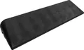 terrasoft Auffahrrampe Terrasoft Bordsteinrampe 100 x 25 x 11 cm