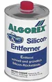 Meyer Silikonentferner, 1000ml
