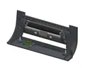 8596375243033 Zebra P1112640-031 Drucker-/Scanner-Ersatzteile Dispensor 1 Stück(