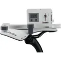 Selle Italia idmatch Position Tool ('0000000000136)
