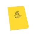 Rite in the Rain All Wetter Notizblock Field Flex Notizbuch Outdoor Block Buch