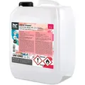 Höfer Chemie Gmbh - 5 L Aceton Rein 99,5%
