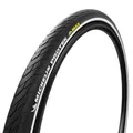 Michelin Protek Reifen Schwarz One Size