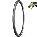 MICHELIN PROTEK MAX REIFEN 28" 29" FAHRRAD 2.2" E-BIKE TREKKING 56-622 CITY 700C