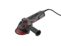 3M 3M™ Amoladora Eléctrica, 125 mm, 1900 W, Velocidad Variable, 14291_AB14291