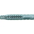 Universaldübel UX 5x30 R hellgrau, 100 Stück