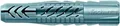 Fischer 094722 100Stück(e) 30mm Dübel (94722)