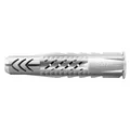 Fischer Universaldübel UX 5x30 R (100 Stk.) (94722)