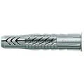 Fischer 94722 UX 5 x 30 R Universaldübel 30 mm 5 mm 100 St.