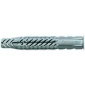 Fischer Universaldübel UX 5.0 x 30 mm - 100 Stück