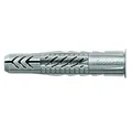 Fischer Dübel-Set Fischer 94722 UX 5 x 30 R Universaldübel 30 mm 5 mm 100 St.