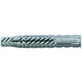 Fischer Universaldübel UX 5.0 x 30 mm - 100 Stück  Dübel