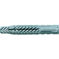 fischer Universaldübel UX 5x30 R, Dübel, hellgrau