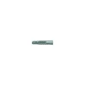 fischer Universaldübel UX 5x30 R 100 Stk