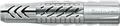 FISCHER UX-R Universaldübel 5x30