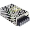 MEAN WELL SD-15C-5 DC/DC-Wandler 15 W Anzahl Ausgänge: 1 x Inhalt 1 St.